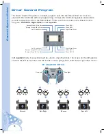 Preview for 96 page of Hexbug VEX IQ User Manual