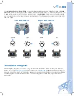 Preview for 97 page of Hexbug VEX IQ User Manual