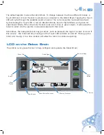 Preview for 99 page of Hexbug VEX IQ User Manual