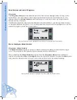 Preview for 100 page of Hexbug VEX IQ User Manual