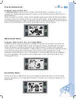 Preview for 101 page of Hexbug VEX IQ User Manual