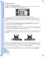 Preview for 102 page of Hexbug VEX IQ User Manual