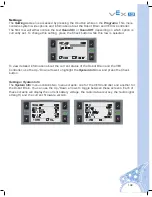 Preview for 103 page of Hexbug VEX IQ User Manual