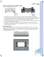 Preview for 105 page of Hexbug VEX IQ User Manual