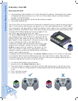 Preview for 108 page of Hexbug VEX IQ User Manual