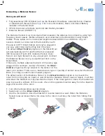 Preview for 109 page of Hexbug VEX IQ User Manual