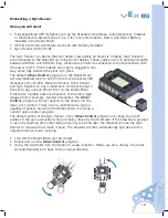 Preview for 111 page of Hexbug VEX IQ User Manual