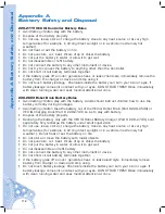 Preview for 112 page of Hexbug VEX IQ User Manual