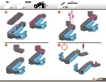 Preview for 17 page of Hexbug VEX Robotics 406-5754 Manual