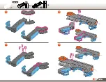 Preview for 18 page of Hexbug VEX Robotics 406-5754 Manual