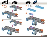 Preview for 19 page of Hexbug VEX Robotics 406-5754 Manual