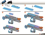 Preview for 20 page of Hexbug VEX Robotics 406-5754 Manual