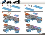 Preview for 21 page of Hexbug VEX Robotics 406-5754 Manual