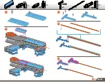 Preview for 22 page of Hexbug VEX Robotics 406-5754 Manual