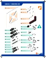 Preview for 5 page of Hexbug VEX ROBOTICS AMBUSH STRIKER Manual