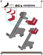 Preview for 10 page of Hexbug VEX ROBOTICS AMBUSH STRIKER Manual