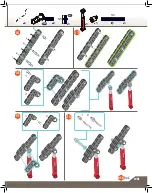 Preview for 13 page of Hexbug VEX ROBOTICS AMBUSH STRIKER Manual