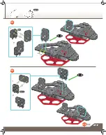 Preview for 27 page of Hexbug VEX ROBOTICS AMBUSH STRIKER Manual