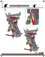 Preview for 35 page of Hexbug VEX ROBOTICS AMBUSH STRIKER Manual