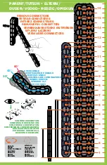 Preview for 3 page of Hexbug VEX ROBOTICS GEAR RACERS Manual