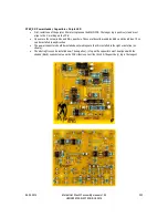 Предварительный просмотр 7 страницы hexinverter Mutant Hot Glue Assembly Manual