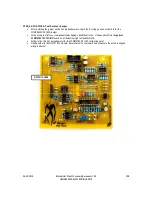 Предварительный просмотр 9 страницы hexinverter Mutant Hot Glue Assembly Manual