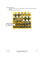 Предварительный просмотр 11 страницы hexinverter Mutant Hot Glue Assembly Manual