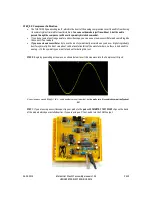 Предварительный просмотр 19 страницы hexinverter Mutant Hot Glue Assembly Manual