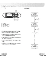 Предварительный просмотр 5 страницы Heyco 00764000080 Service Manual