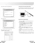 Предварительный просмотр 11 страницы Heyco 00764000080 Service Manual