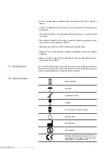 Preview for 14 page of Heyer iTernIS ADV Operator'S Manual