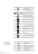 Предварительный просмотр 16 страницы Heyer iTernIS ADV Operator'S Manual