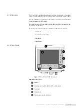 Предварительный просмотр 39 страницы Heyer iTernIS ADV Operator'S Manual