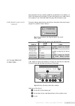 Предварительный просмотр 47 страницы Heyer iTernIS ADV Operator'S Manual