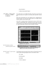 Предварительный просмотр 130 страницы Heyer iTernIS ADV Operator'S Manual