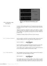 Предварительный просмотр 152 страницы Heyer iTernIS ADV Operator'S Manual