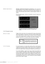 Предварительный просмотр 154 страницы Heyer iTernIS ADV Operator'S Manual