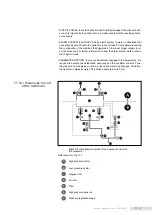 Предварительный просмотр 203 страницы Heyer iTernIS ADV Operator'S Manual