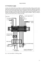 Preview for 15 page of Heyer Modular+ Service Manual