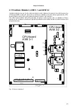 Preview for 23 page of Heyer Modular+ Service Manual