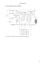 Preview for 36 page of Heyer Modular+ Service Manual