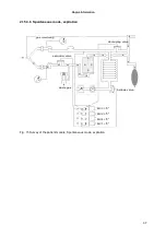 Preview for 37 page of Heyer Modular+ Service Manual