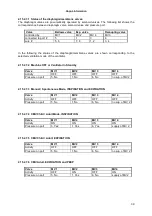 Preview for 39 page of Heyer Modular+ Service Manual