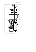 Preview for 57 page of Heyer Modular+ Service Manual