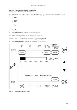 Preview for 85 page of Heyer Modular+ Service Manual