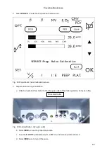 Preview for 88 page of Heyer Modular+ Service Manual