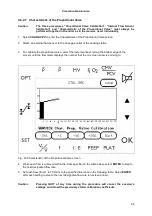 Preview for 94 page of Heyer Modular+ Service Manual