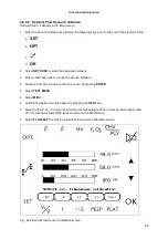 Preview for 96 page of Heyer Modular+ Service Manual