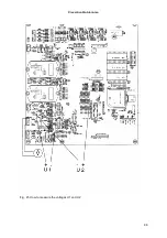 Preview for 98 page of Heyer Modular+ Service Manual