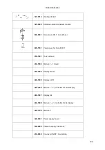 Preview for 106 page of Heyer Modular+ Service Manual